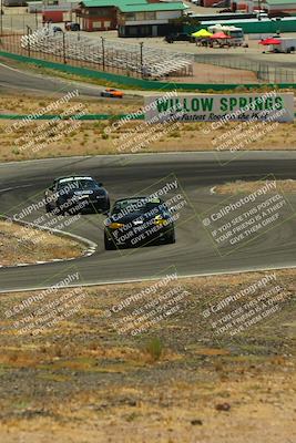 media/May-31-2025-CalClub SCCA (Sat) [[2c1a04e1ee]]/Qualifying/Group 5/Turn 4/